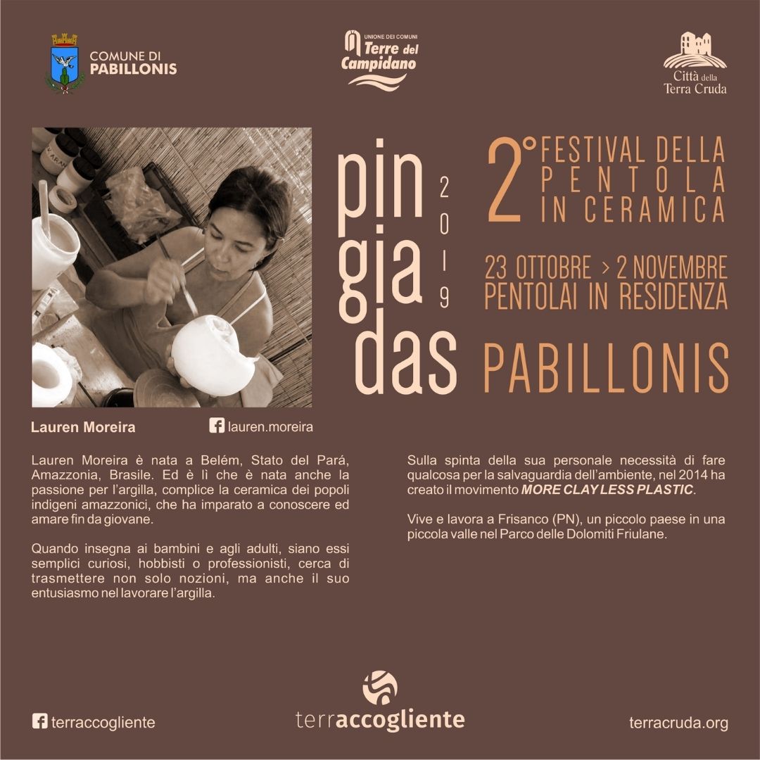 Presentazione_Ceraministi_Pingiadas 2019