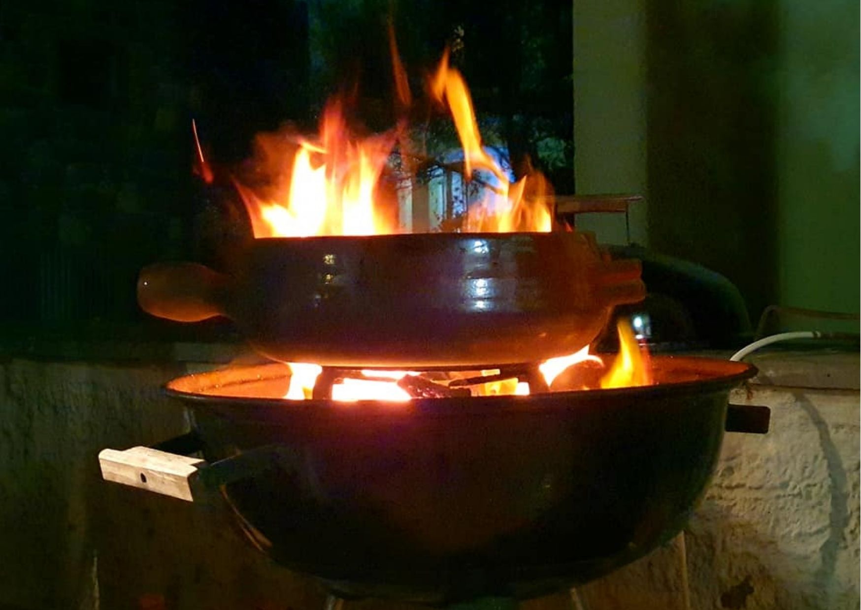 Pingiadas edizione 2019