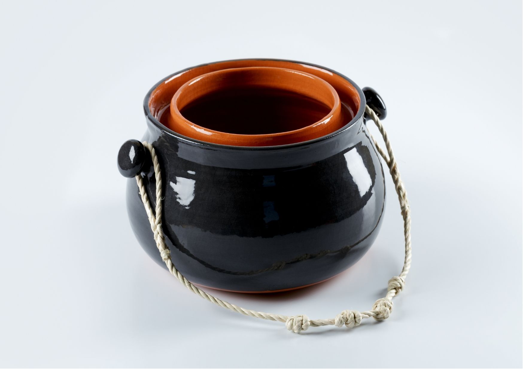 Pingiadas edizione 2019