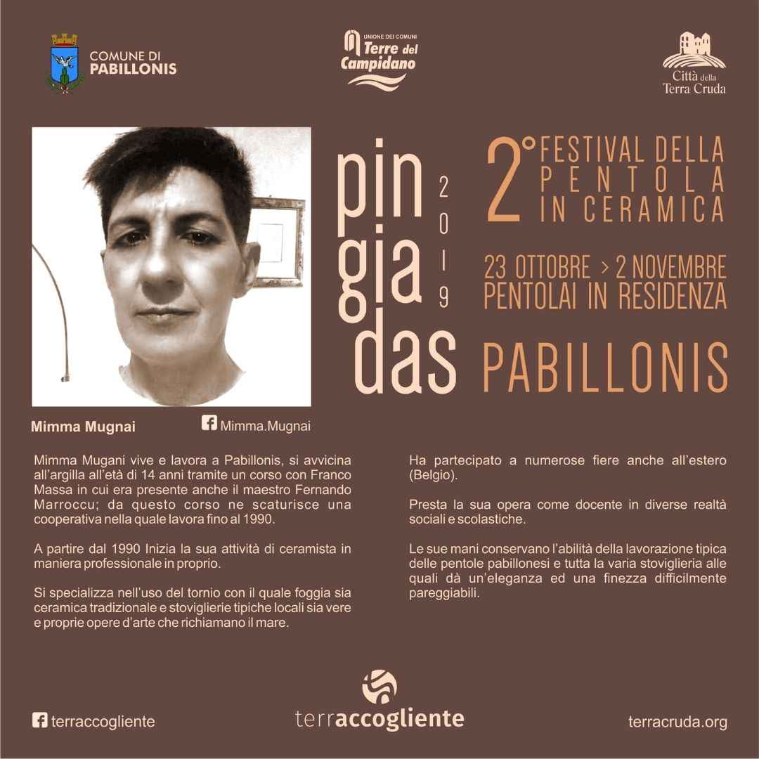 Presentazione_Ceraministi_Pingiadas 2019