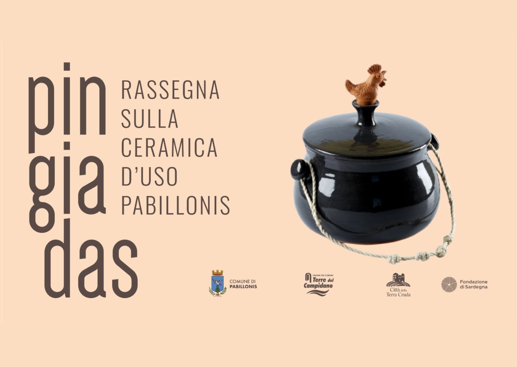 Pingiadas del terzo millennio