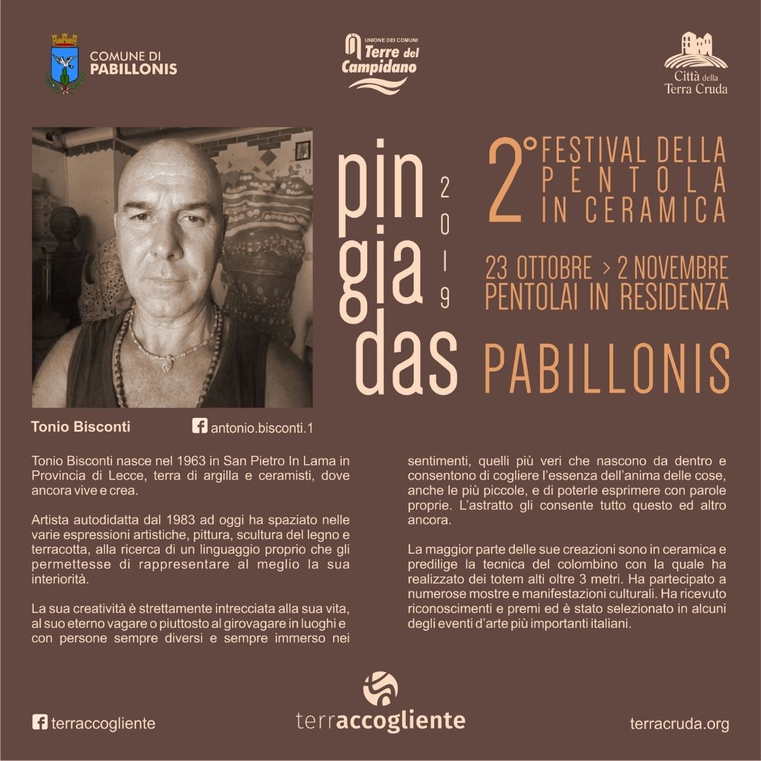 Presentazione_Ceraministi_Pingiadas 2019