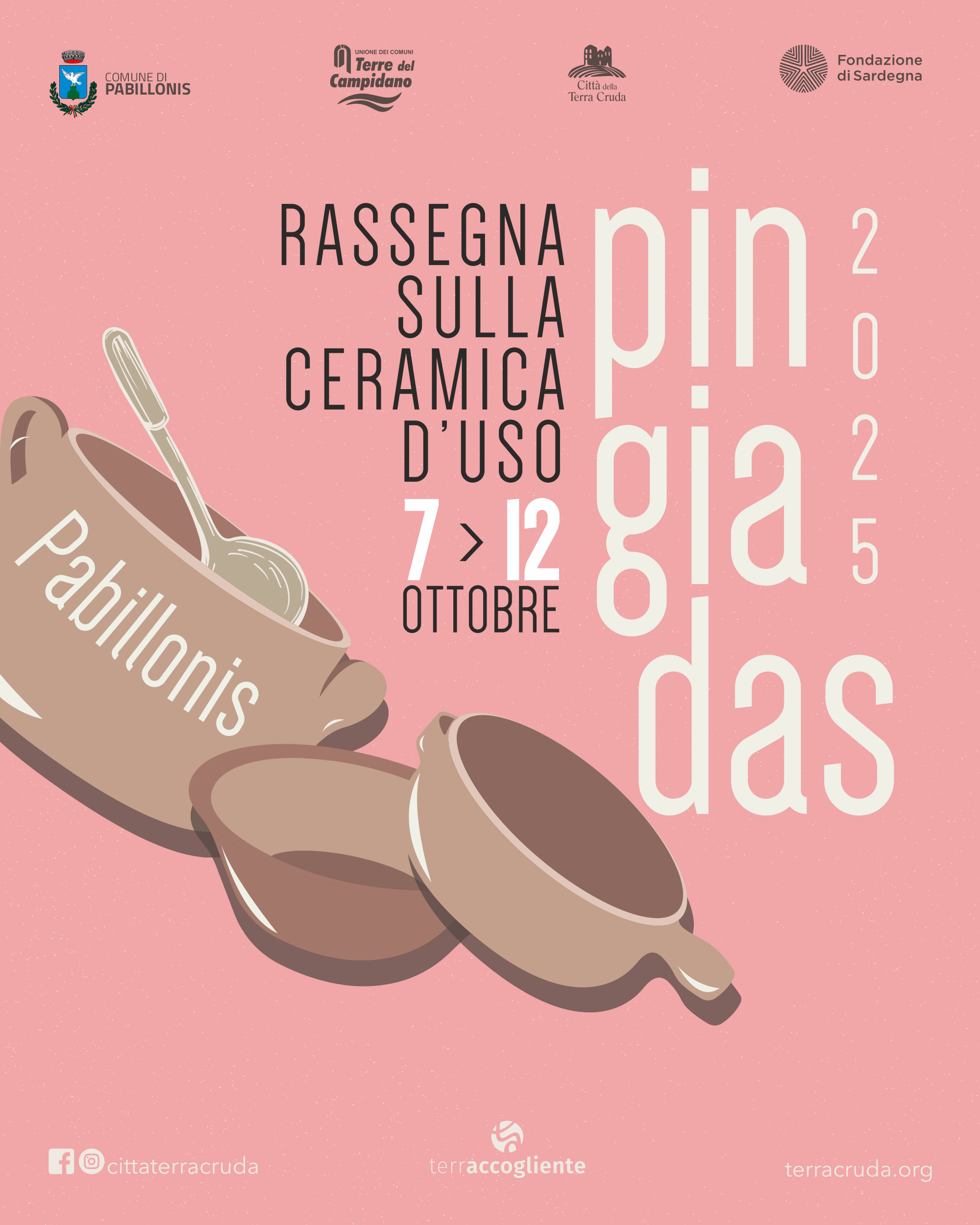 Pingiadas_2025_flyer web_4_5_1