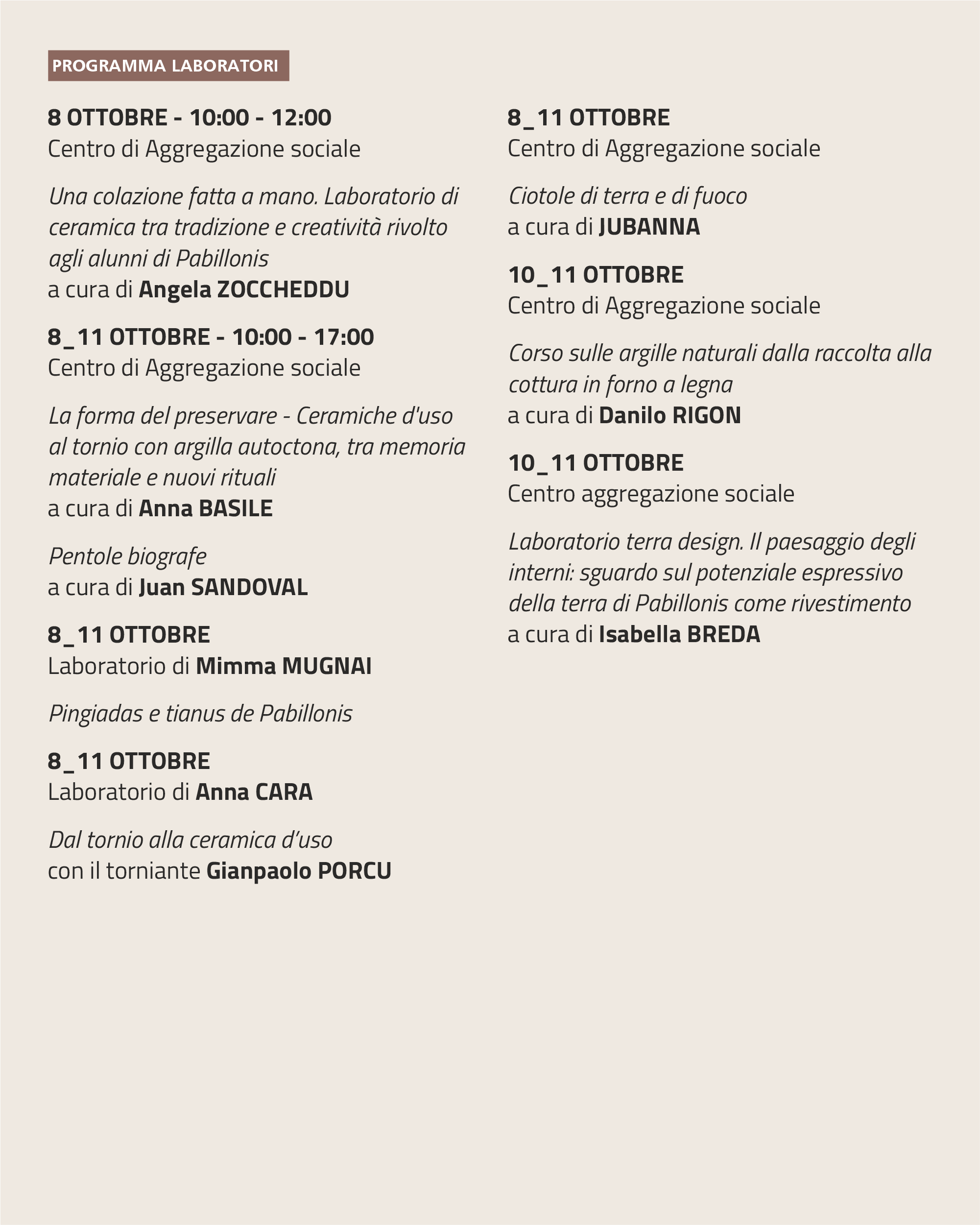 Pingiadas_2025_flyer web_4_5_2
