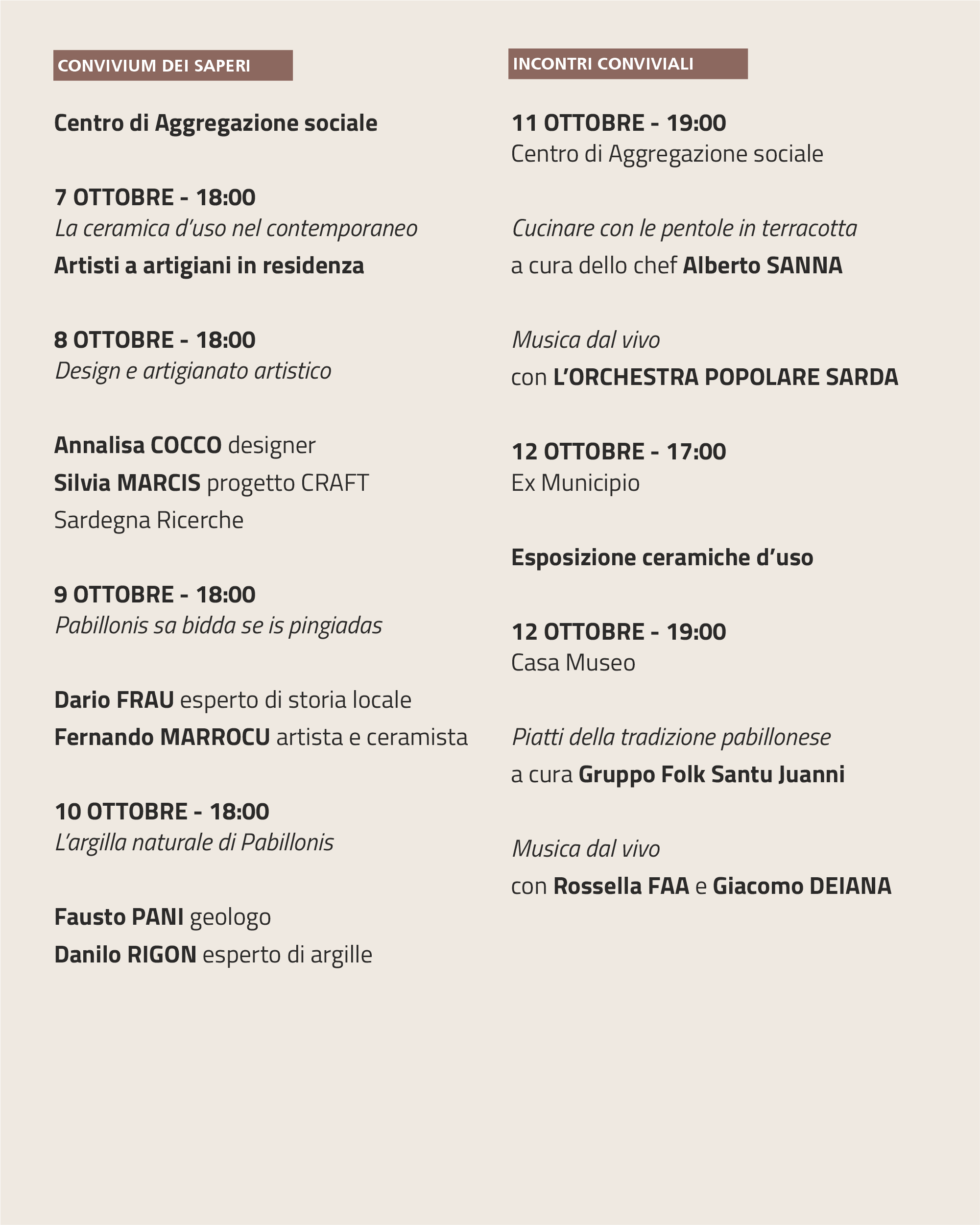 Pingiadas_2025_flyer web_4_5_3