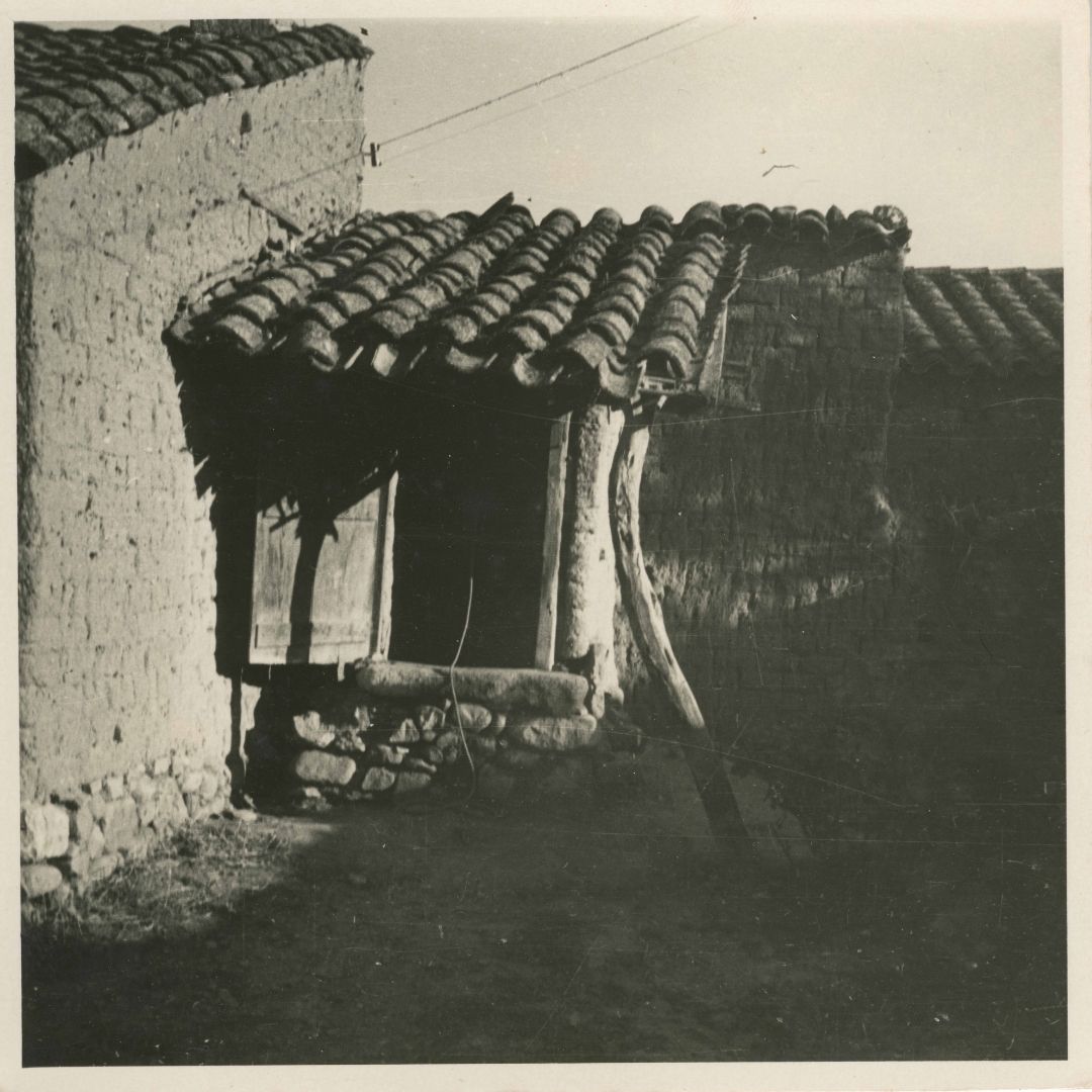 Vico Mossa Fotografie d’Architettura_159 serramanna