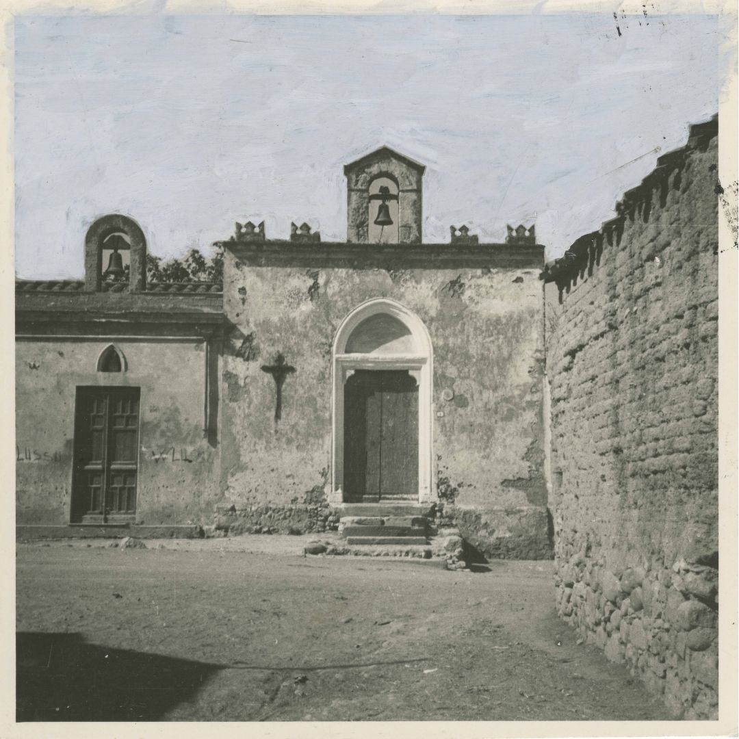 Vico Mossa Fotografie d’Architettura_166 serramanna sant'angelo