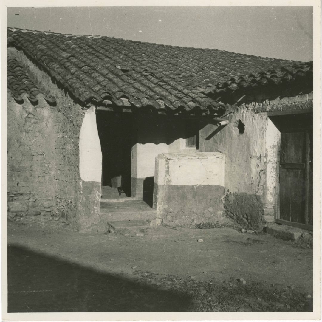 Vico Mossa Fotografie d’Architettura_21 serramanna stessa casa TAV 35