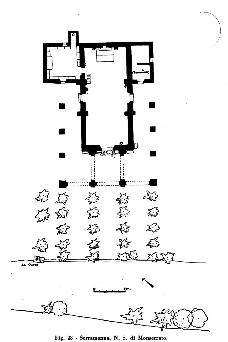 Vico Mossa Fotografie d’Architettura_serramanna fig 28