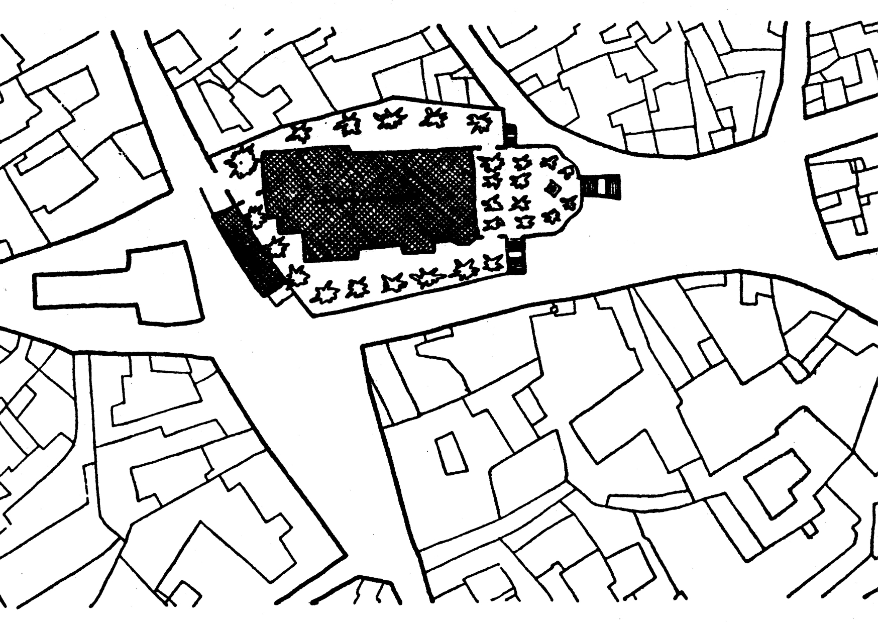 Vico Mossa Fotografie d’Architettura_serramanna fig 7