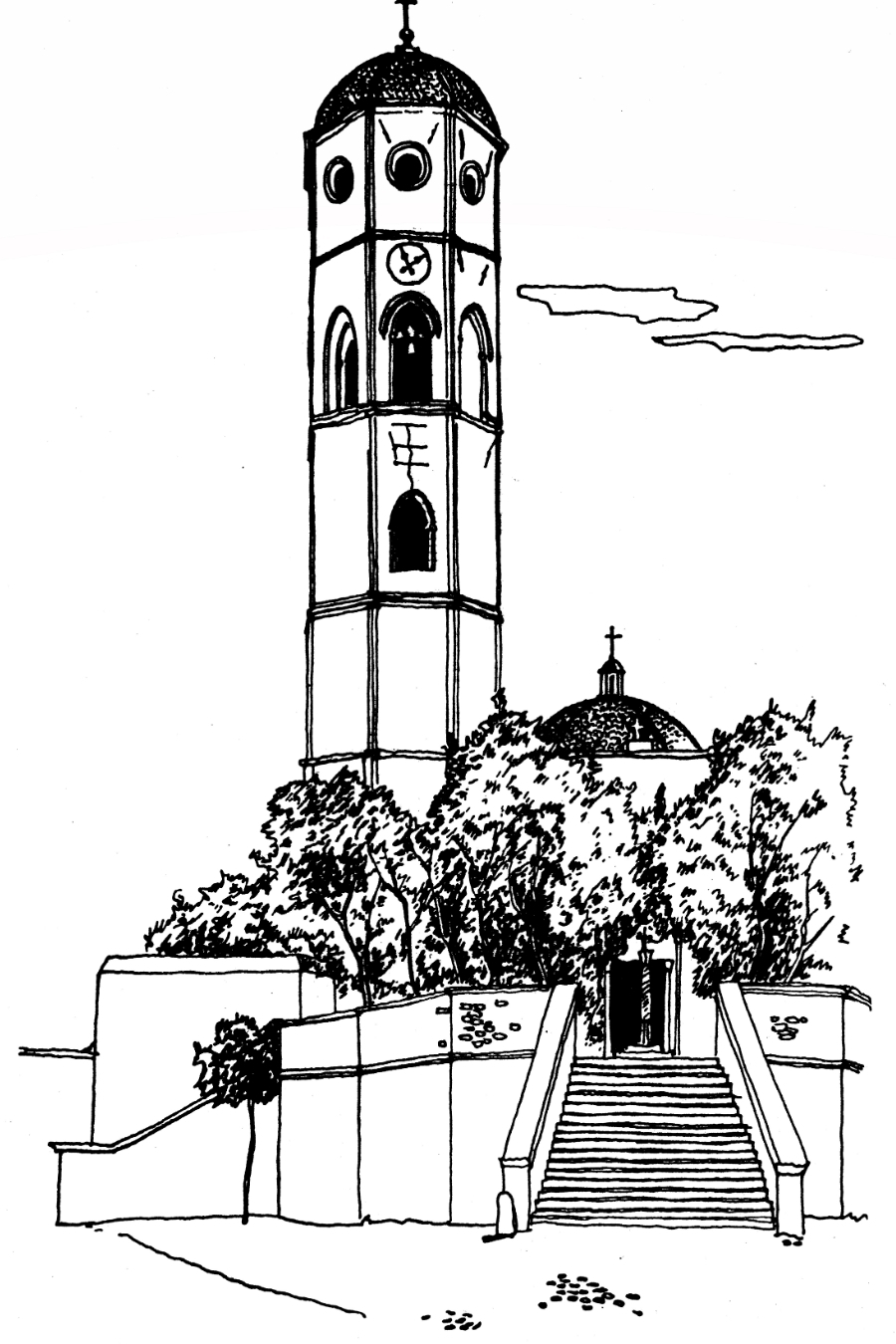 Vico Mossa_serramanna fig 8