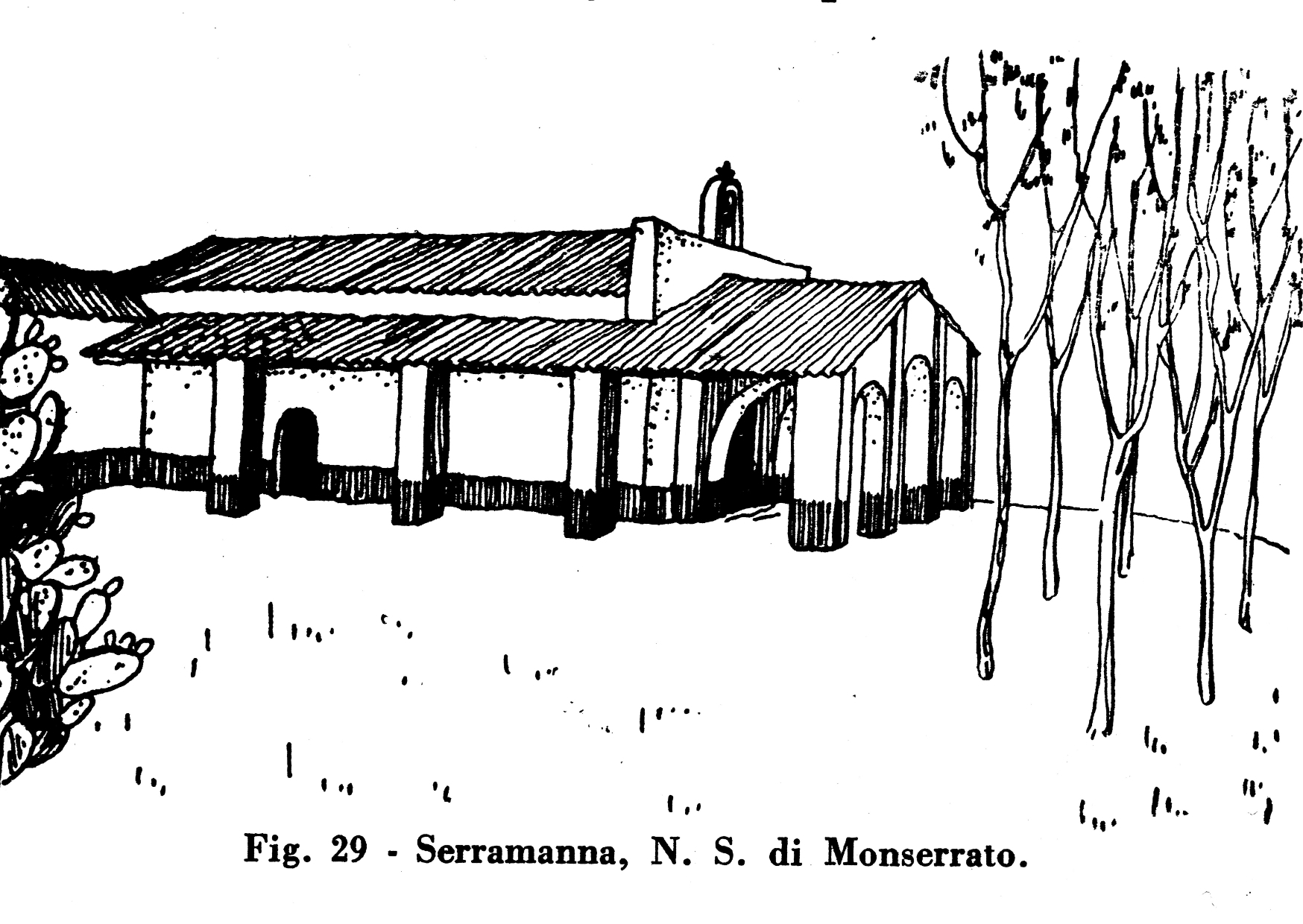 Vico Mossa_serramanna fig. 29