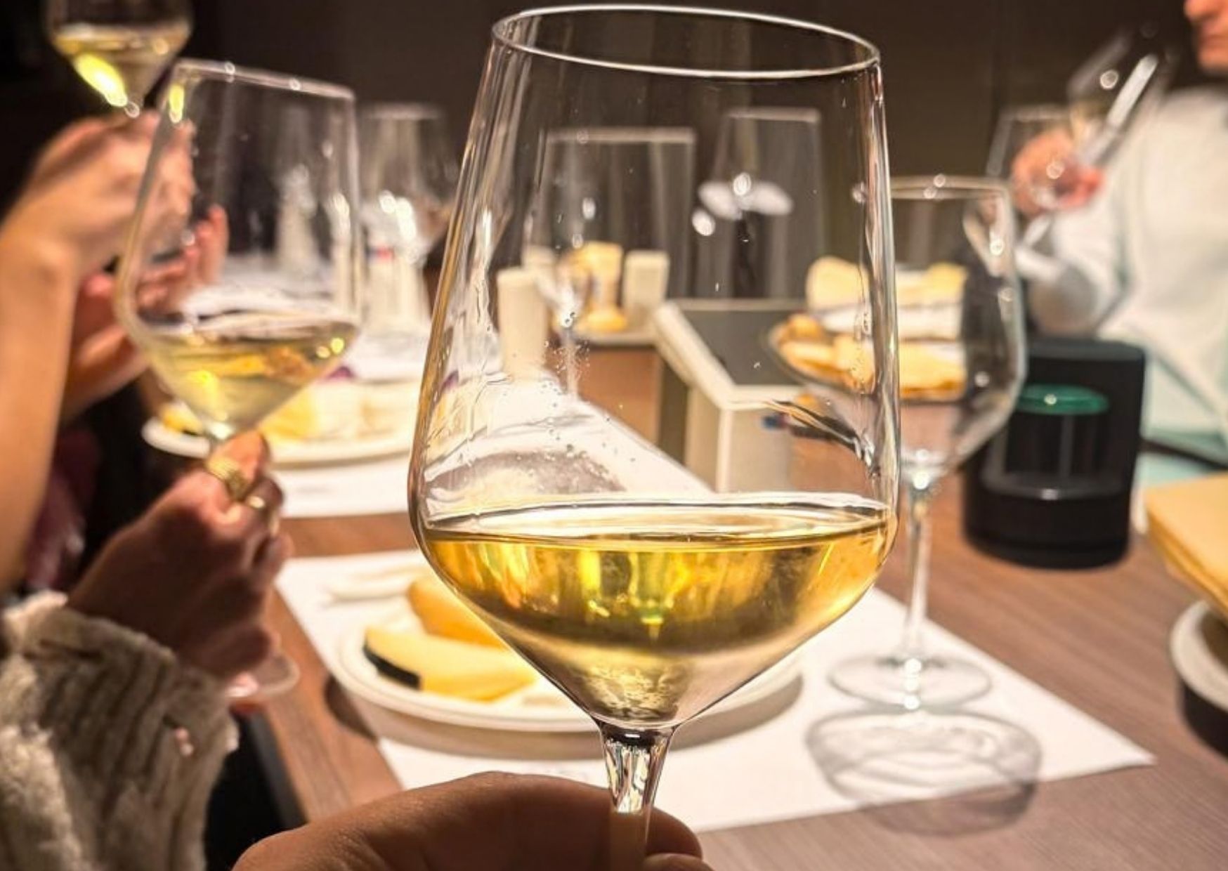 atelier del gusto 1