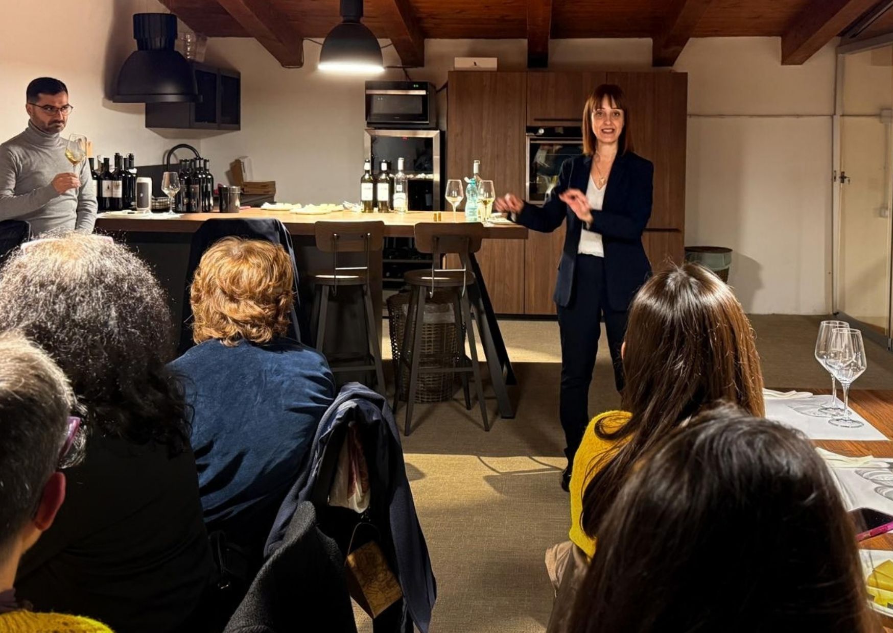 atelier del gusto 3