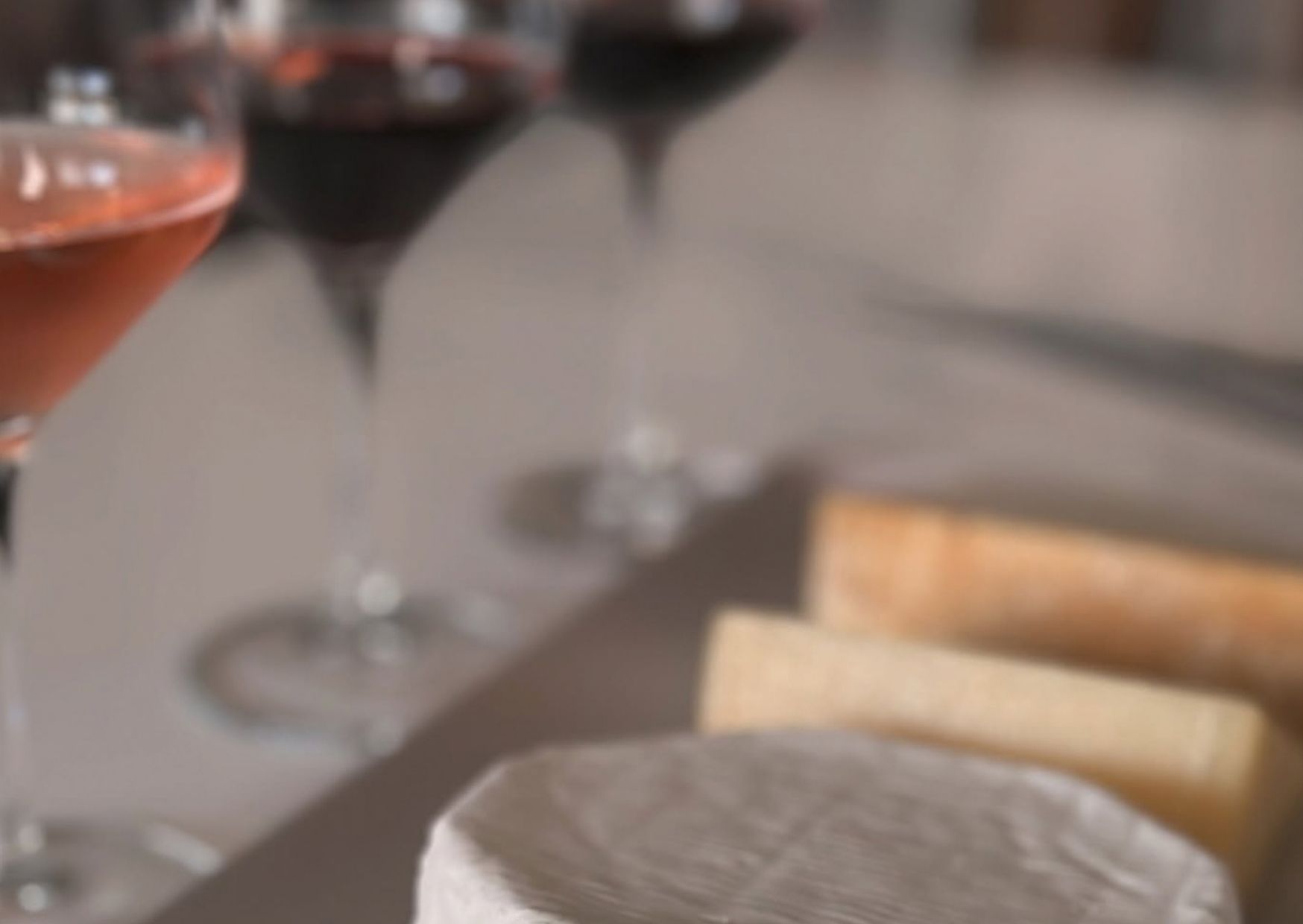 atelier del gusto 5