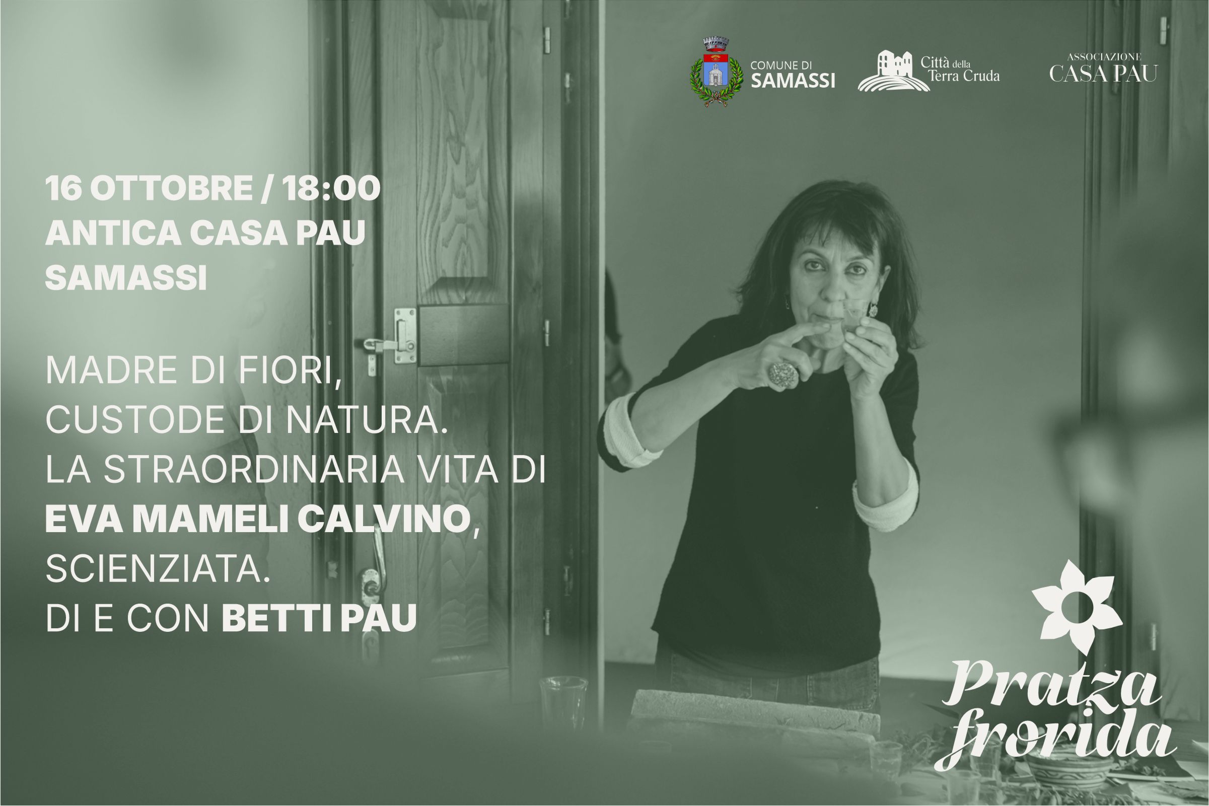 Pratza frorida_2026_flyer_3_2_Betti Pau