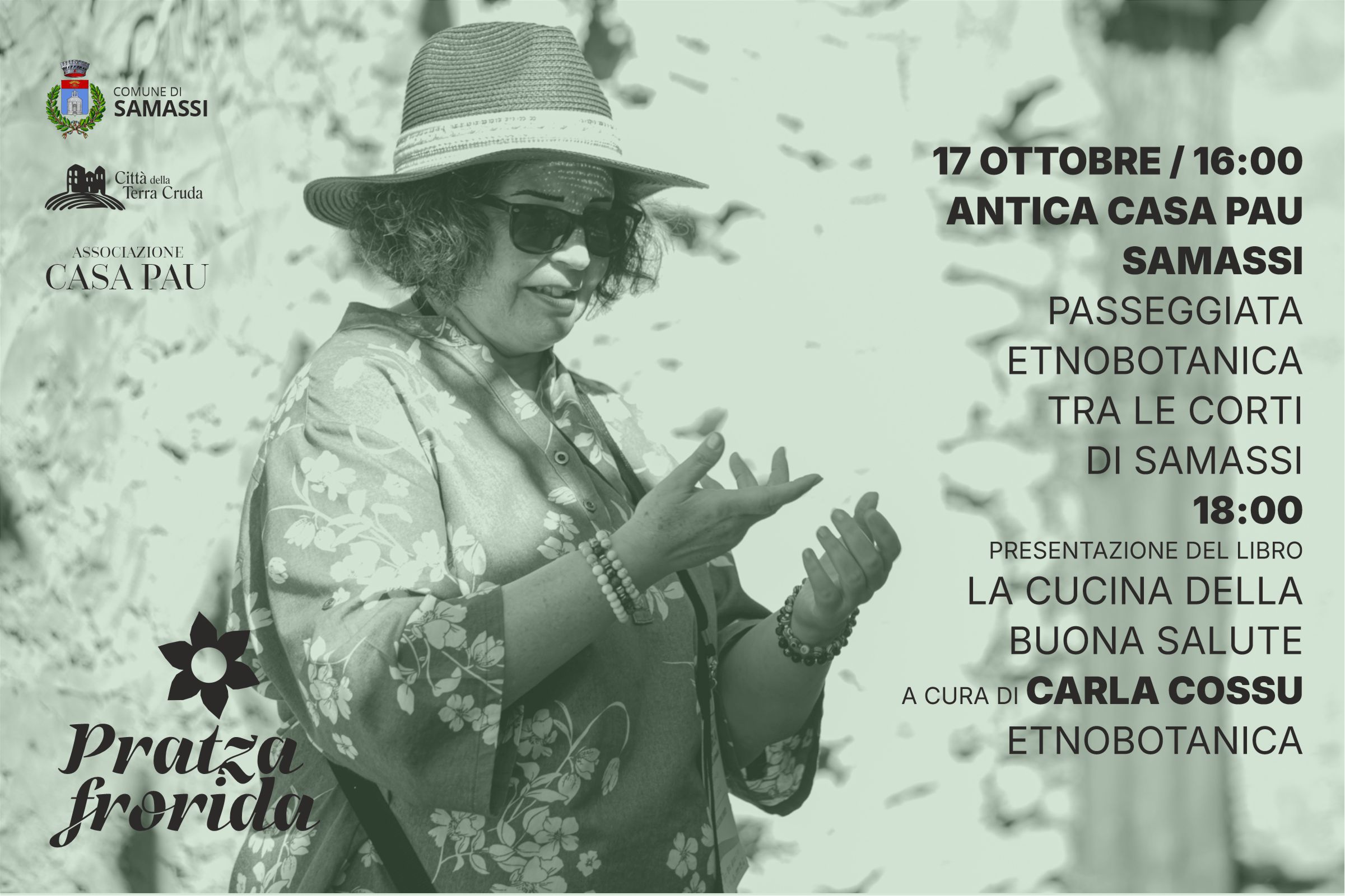 Pratza frorida_2026_flyer_3_2_Carla Cossu 1