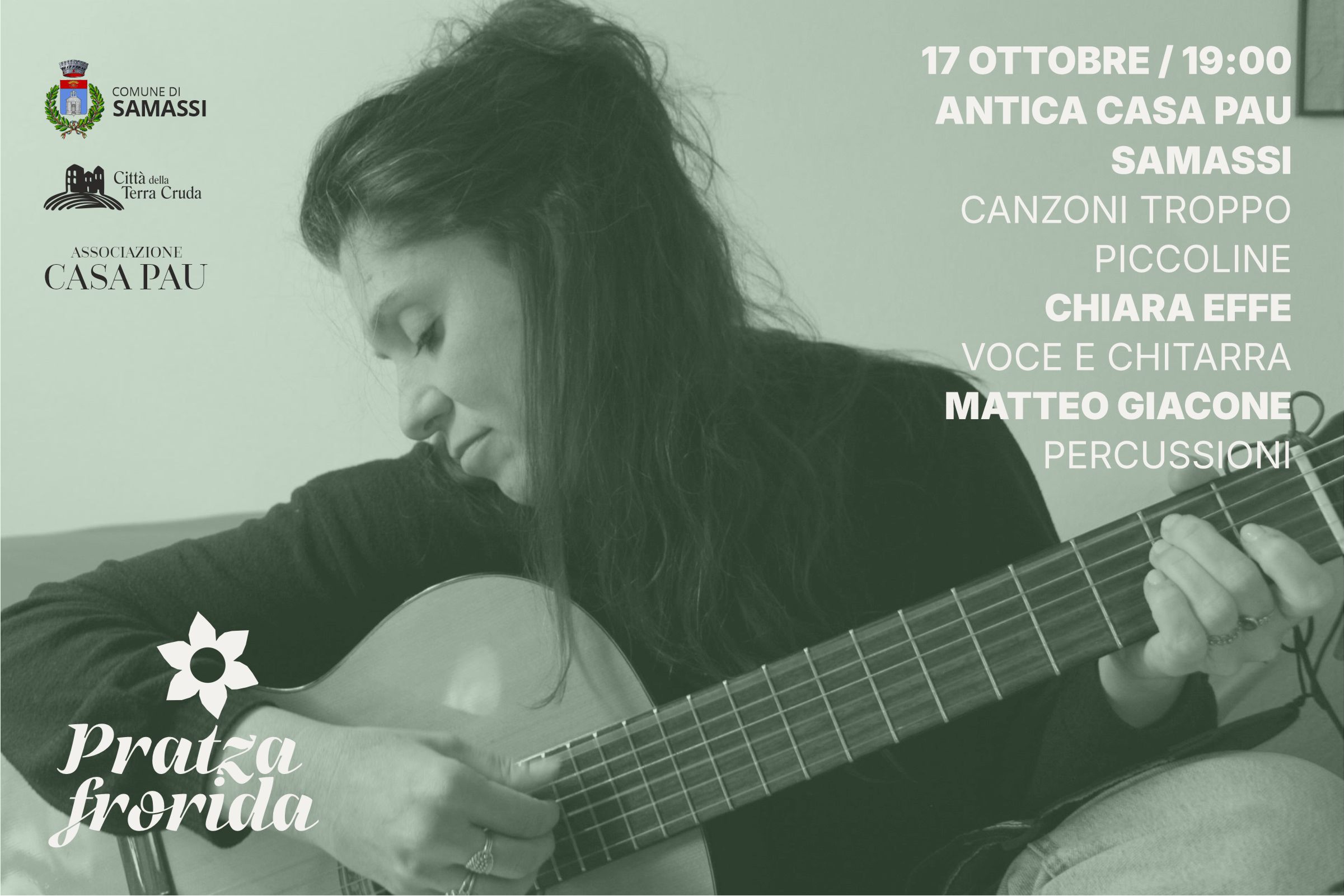 Pratza frorida_2026_flyer_3_2_Chiara Effe