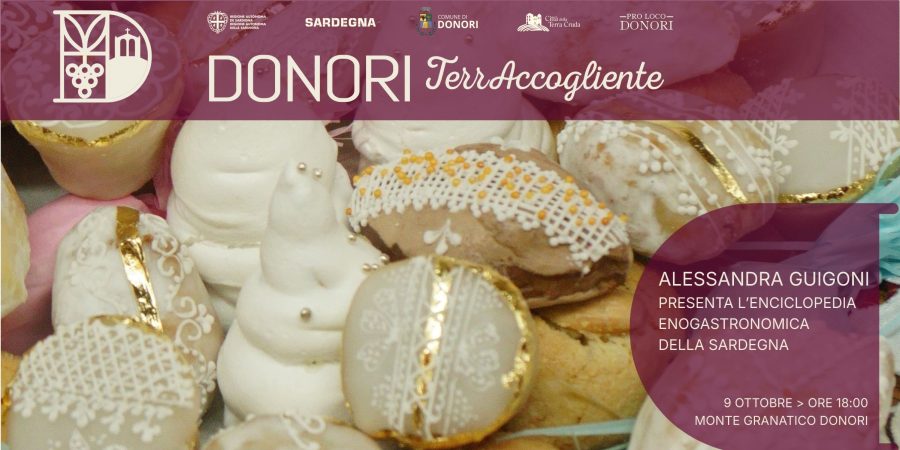 Donori_2026_formato_2_1_Guigoni