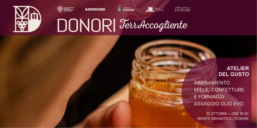 Donori_2026_formato_2_1_Miele 1