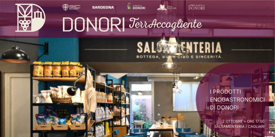 Donori_2026_formato_2_1_Salsamenteria