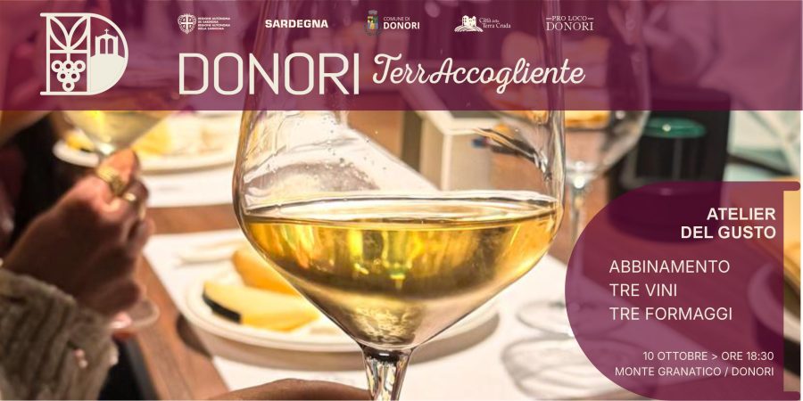 Donori_2026_formato_2_1_vini formaggi