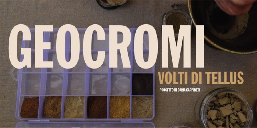 Geocromi_2_1