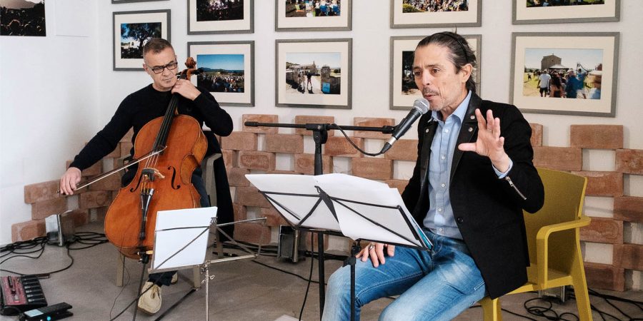 La-storia-siamo-noi-6_-ph-Andrea-Mignogna
